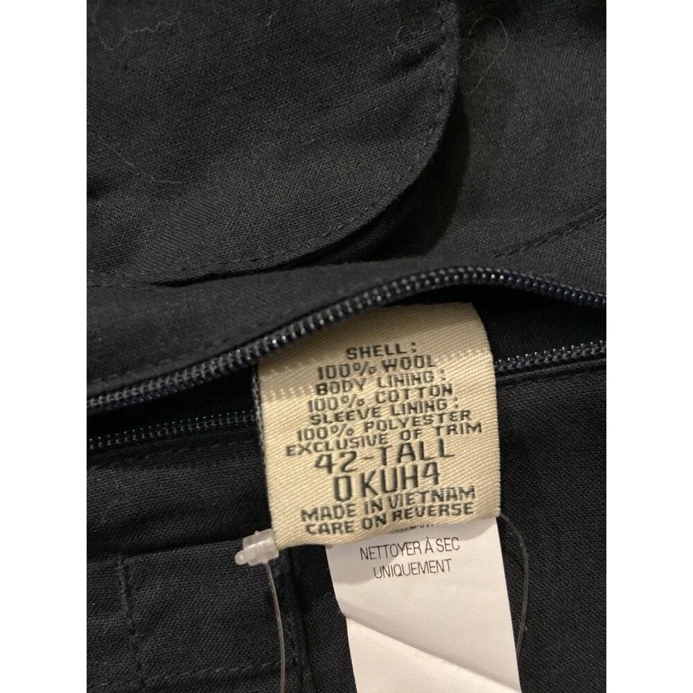 L.L. Bean this ll